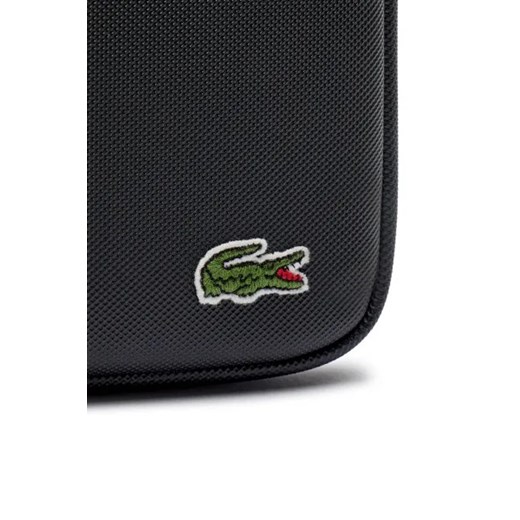 Torba męska Lacoste