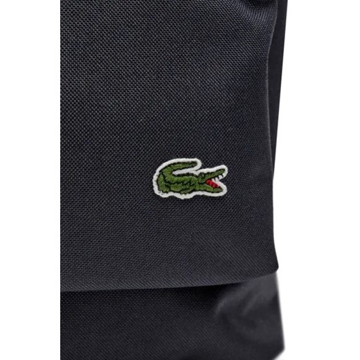 Plecak Lacoste