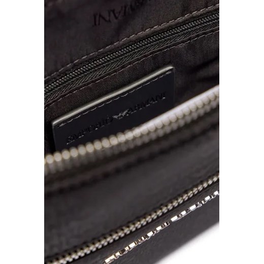 Torba męska Emporio Armani