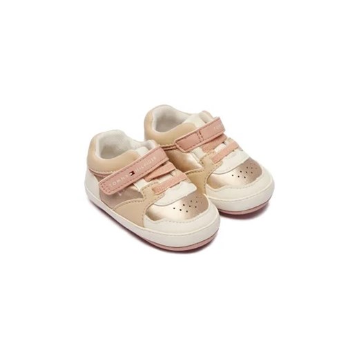 Tommy Hilfiger Sneakersy Tommy Hilfiger 18 Gomez Fashion Store