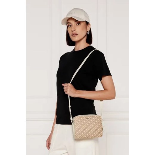 BOSS BLACK Listonoszka Liriel One Size Gomez Fashion Store