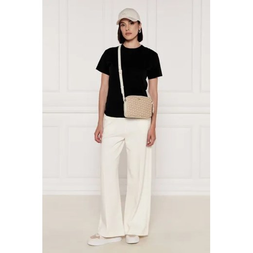 BOSS BLACK Listonoszka Liriel One Size Gomez Fashion Store