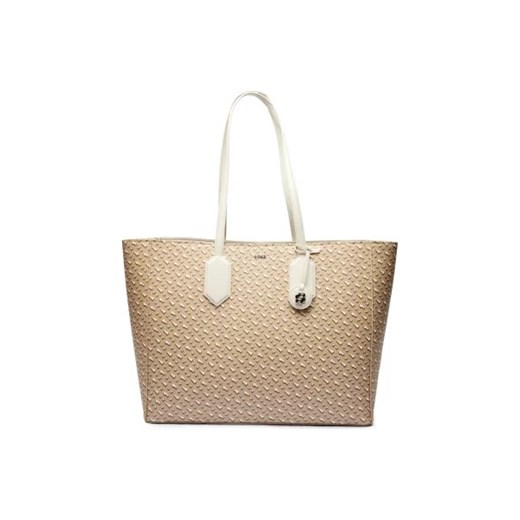 BOSS BLACK Shopperka Liriel One Size Gomez Fashion Store