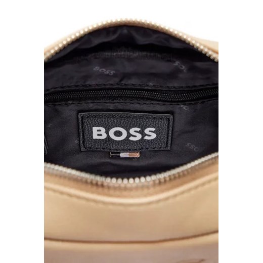 BOSS BLACK Listonoszka + saszetka Addison One Size Gomez Fashion Store