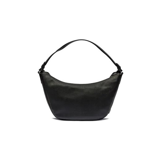 BOSS BLACK Torebka na ramię + saszetka Addison One Size Gomez Fashion Store