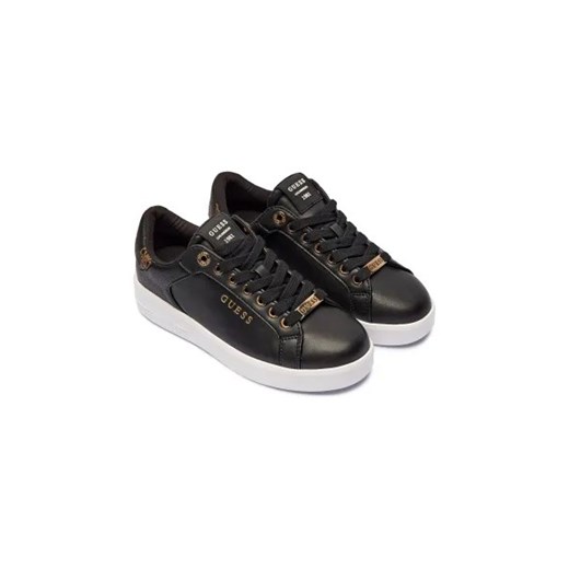 Guess Sneakersy Guess 40 Gomez Fashion Store