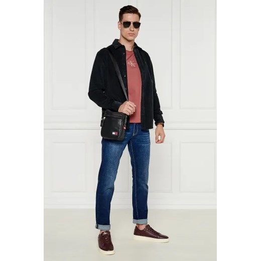 Tommy Jeans Reporterka Tommy Jeans One Size Gomez Fashion Store