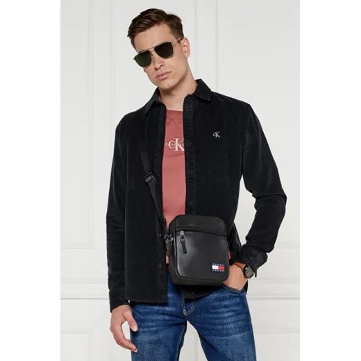 Tommy Jeans Reporterka Tommy Jeans One Size Gomez Fashion Store