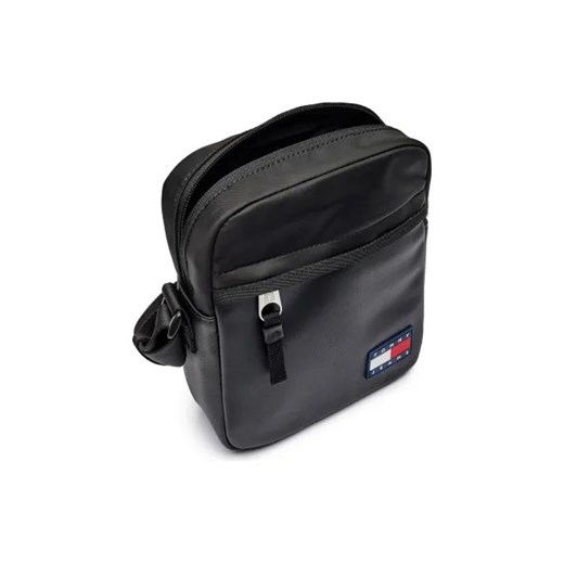 Tommy Jeans Reporterka Tommy Jeans One Size Gomez Fashion Store