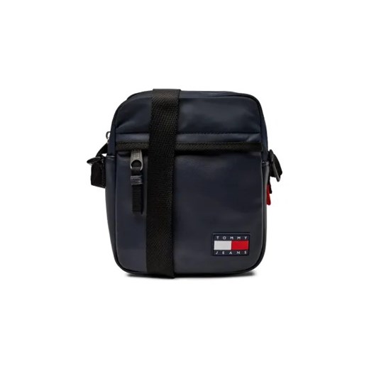 Tommy Jeans Reporterka Tommy Jeans One Size Gomez Fashion Store