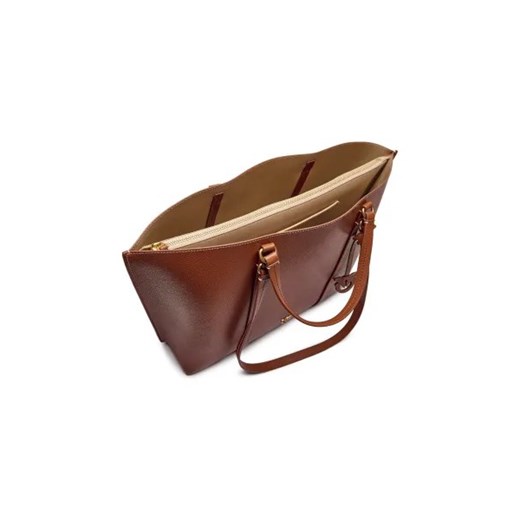 Shopper bag Pinko
