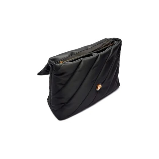 Pinko Torebka na ramię LOVE PUFF EXTRA Pinko One Size Gomez Fashion Store