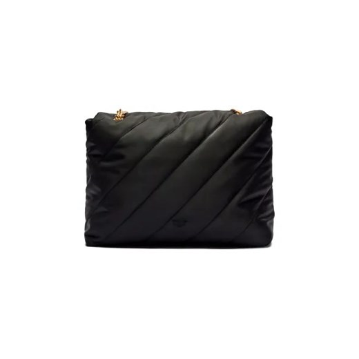 Pinko Torebka na ramię LOVE PUFF EXTRA Pinko One Size Gomez Fashion Store