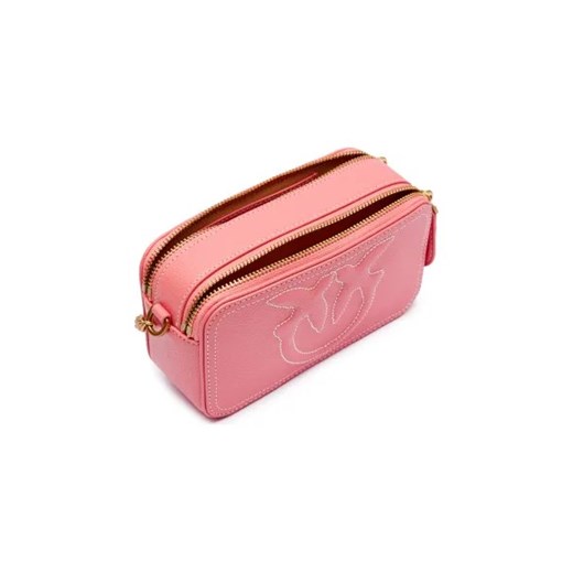Listonoszka Pinko na ramię mała elegancka