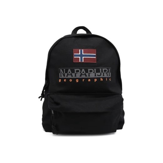 Napapijri Plecak HERING DP ze sklepu Gomez Fashion Store w kategorii Plecaki - zdjęcie 174992818