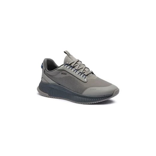 BOSS BLACK Sneakersy TTNM EVO Runn 45 Gomez Fashion Store