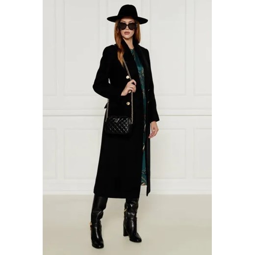 Guess Listonoszka GIULLY Guess One Size Gomez Fashion Store