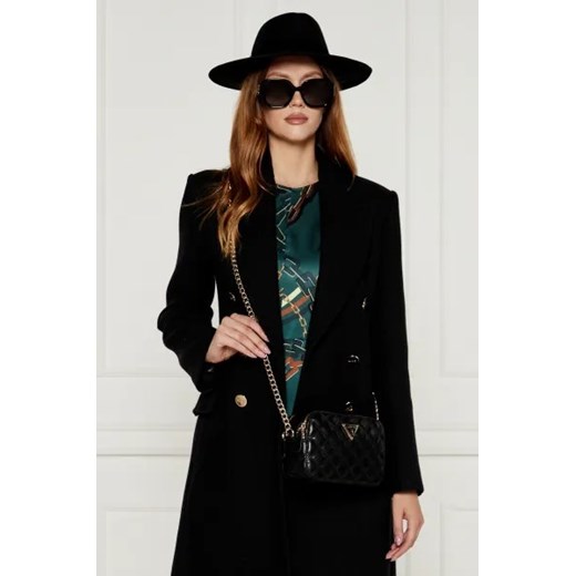 Guess Listonoszka GIULLY Guess One Size Gomez Fashion Store