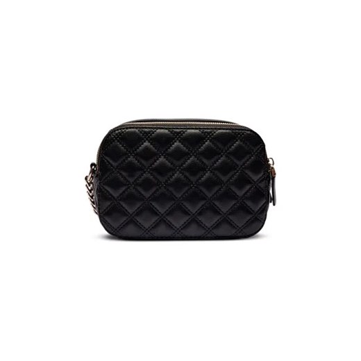 Guess Listonoszka GIULLY Guess One Size Gomez Fashion Store