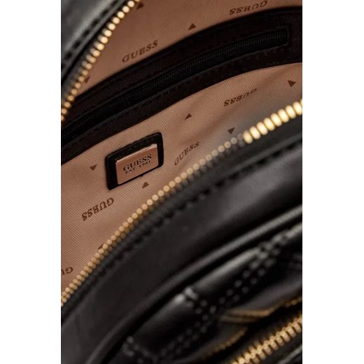 Plecak Guess 