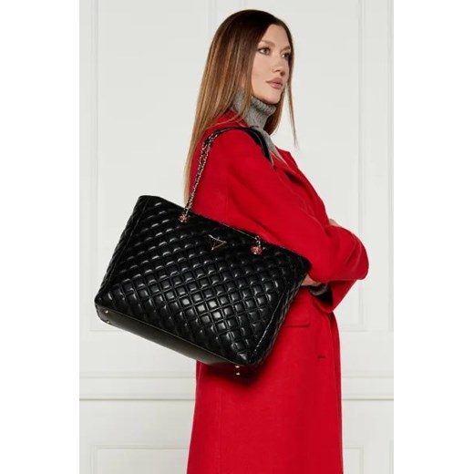 Guess Shopperka GIULLY Guess One Size Gomez Fashion Store