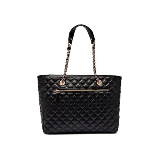 Guess Shopperka GIULLY Guess One Size Gomez Fashion Store