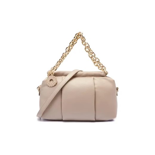 Tous Torebka na ramię JANE Tous One Size Gomez Fashion Store