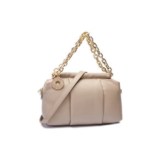 Tous Torebka na ramię JANE Tous One Size Gomez Fashion Store