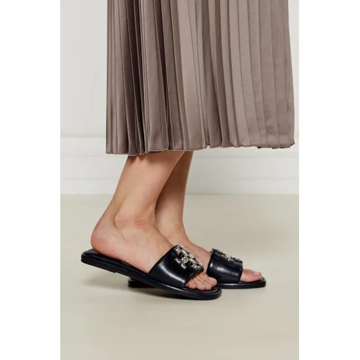 TORY BURCH Klapki Tory Burch 37 Gomez Fashion Store