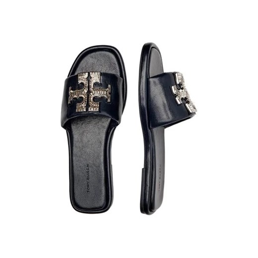 TORY BURCH Klapki Tory Burch 39 Gomez Fashion Store