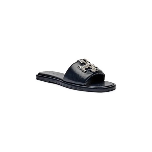 TORY BURCH Klapki Tory Burch 39 Gomez Fashion Store
