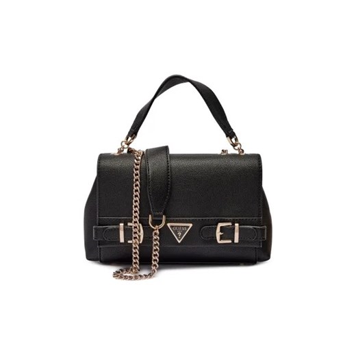 Guess Torebka na ramię ALI ze sklepu Gomez Fashion Store w kategorii Torebki damskie - zdjęcie 174992957