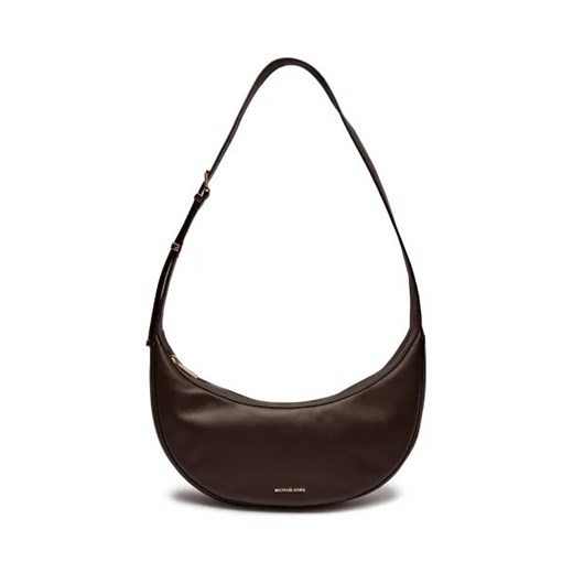 Michael Kors Hobo Avra ze sklepu Gomez Fashion Store w kategorii Torebki hobo - zdjęcie 174993009