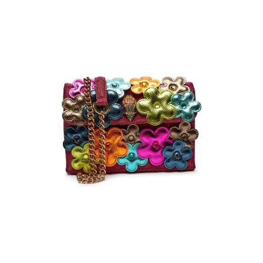 Kurt Geiger Torebka na ramię KENSINGTON DAISY Kurt Geiger One Size Gomez Fashion Store