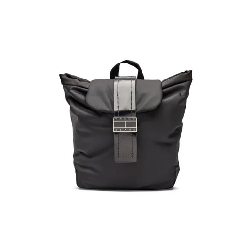 Tommy Jeans Plecak STARTDUST ze sklepu Gomez Fashion Store w kategorii Plecaki - zdjęcie 174993346