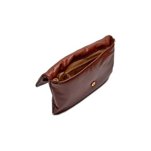 GIANNI CHIARINI Skórzana torebka na ramię Mirea Gianni Chiarini One Size Gomez Fashion Store