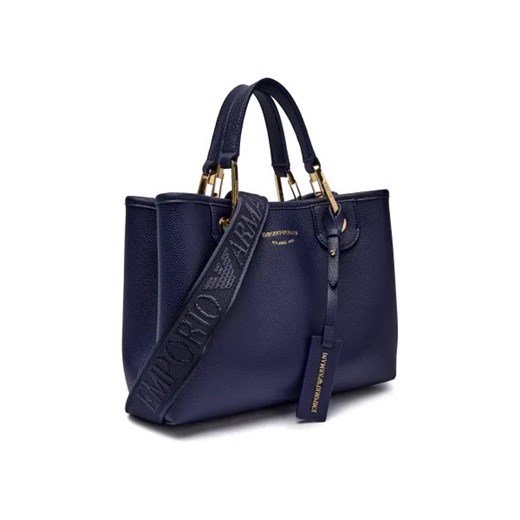 Emporio Armani Shopperka MyEA Emporio Armani One Size Gomez Fashion Store