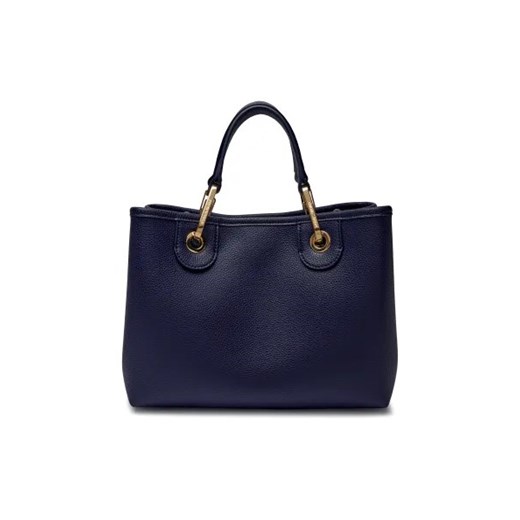 Emporio Armani Shopperka MyEA Emporio Armani One Size Gomez Fashion Store