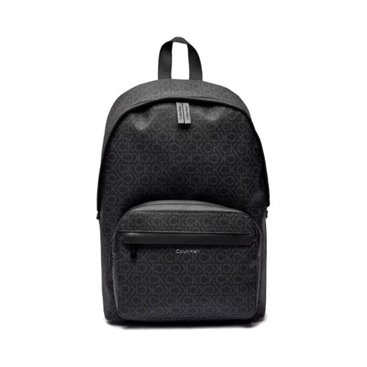 Calvin Klein Plecak ze sklepu Gomez Fashion Store w kategorii Plecaki - zdjęcie 174993499