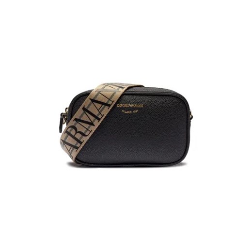 Emporio Armani Listonoszka Emporio Armani One Size Gomez Fashion Store