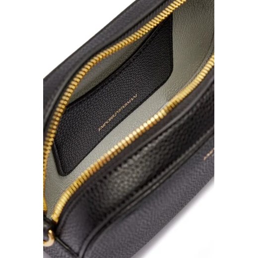Emporio Armani Listonoszka Emporio Armani One Size Gomez Fashion Store