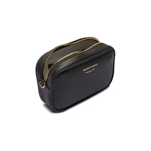 Emporio Armani Listonoszka Emporio Armani One Size Gomez Fashion Store