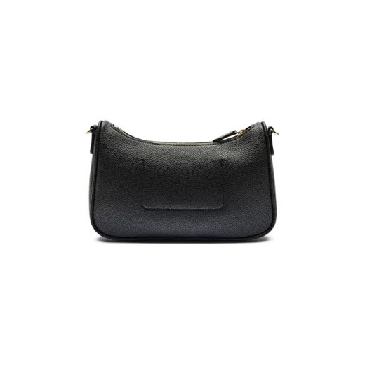 Emporio Armani Torebka na ramię Emporio Armani One Size Gomez Fashion Store