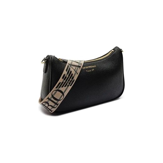Emporio Armani Torebka na ramię Emporio Armani One Size Gomez Fashion Store