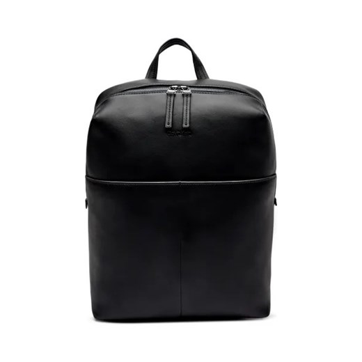 Calvin Klein Plecak CLEAN ESSENTIAL ze sklepu Gomez Fashion Store w kategorii Plecaki - zdjęcie 174993626