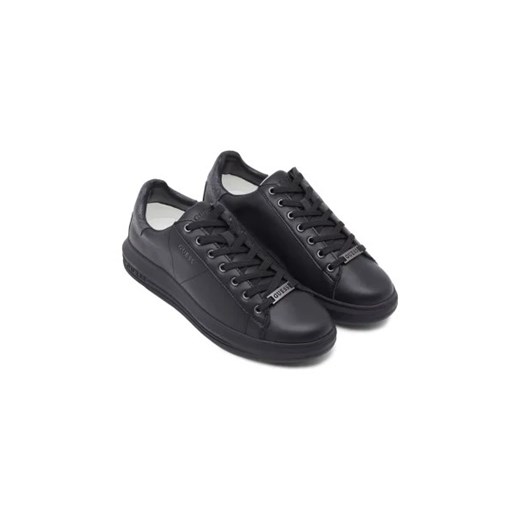 Guess Sneakersy Guess 46 Gomez Fashion Store
