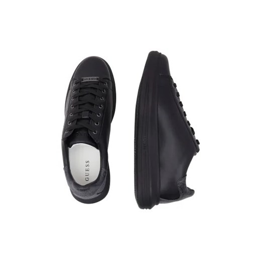 Guess Sneakersy Guess 46 Gomez Fashion Store