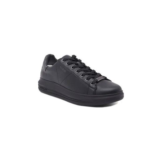 Guess Sneakersy Guess 41 Gomez Fashion Store