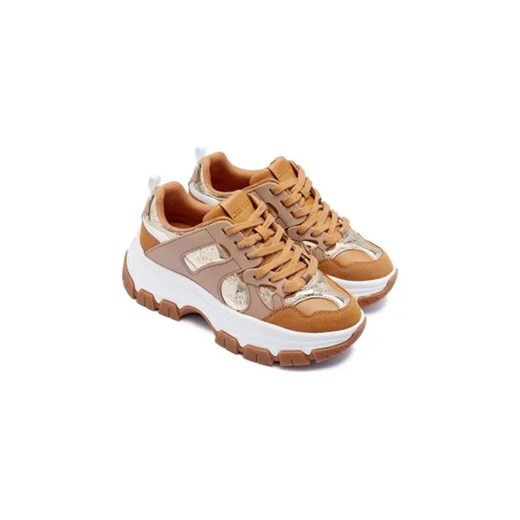 Guess Sneakersy BRAYJEN2 Guess 40 Gomez Fashion Store