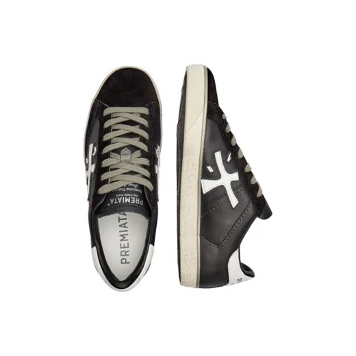 Buty sportowe męskie Premiata